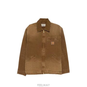 Carhartt 26 FW Į��Ʈ OG ��Ʈ����Ʈ ��Ŷ I035280 TP45668729026 FW Į��Ʈ OG ��Ʈ����Ʈ ��Ŷ I035280 TP456687290