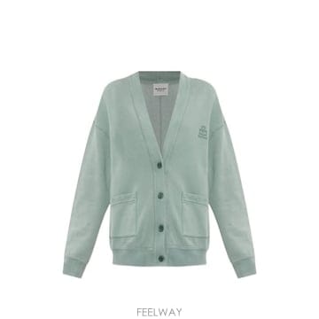 Isabel Marant 26 FW ���ں����� ���ѿ� ������ �ΰ� �ڼ� ����� VE0659FAD1M06E TP45587204426 FW ���ں����� ���ѿ� ������ �ΰ� �ڼ� ����� VE0659