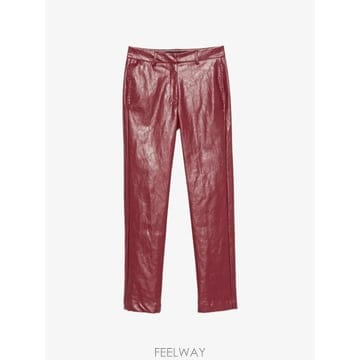| Other Brand | 26 FW Federica Tosi ��Ʈ ���� ���� ���� 30811302 TP45835182326 FW Federica Tosi ��Ʈ ���� ���� ���� 30811302 TP458