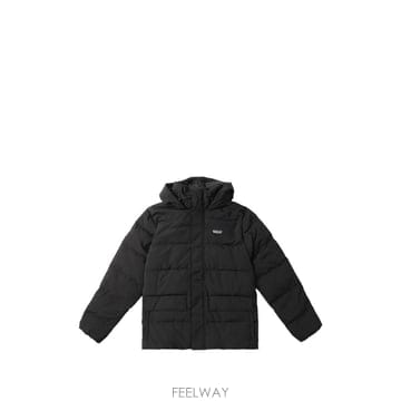 Patagonia 26 FW ��Ÿ���Ͼ� ���� �ĵ� ��Ŷ 21060 TP45654513726 FW ��Ÿ���Ͼ� ���� �ĵ� ��Ŷ 21060 TP456545137