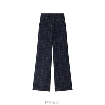 Sandro 26 FW ���� ���� ��� Ʈ���� ���� SFPPA02087 TP45835179026 FW ���� ���� ��� Ʈ���� ���� SFPPA02087 TP458351