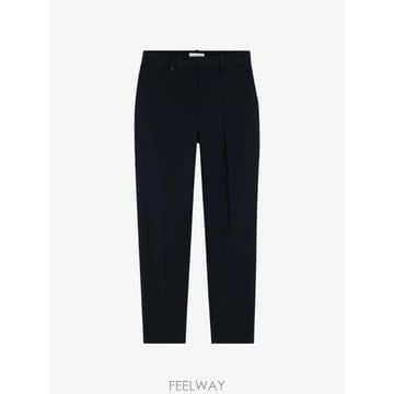 TOMMY HILFIGER 26 FW Ÿ�����ǰ� �������� ũ���� ��Ʈ����Ʈ ���� WW0WW52293 TP45835176826 FW Ÿ�����ǰ� �������� ũ���� ��Ʈ����Ʈ ���� WW0WW