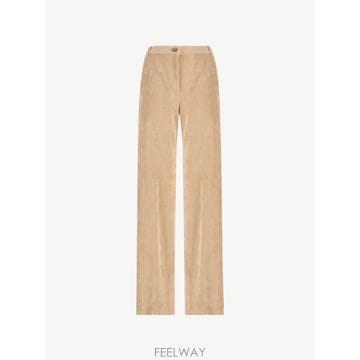 Herno 26 FW ������ �ڵ���� ���� PT000268D12932 TP45835172826 FW ������ �ڵ���� ���� PT000268D12932 TP458351728