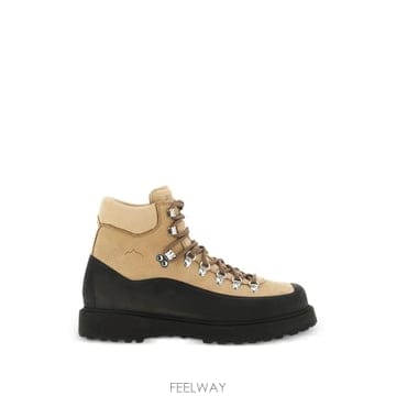 | Other Brand | 26 FW Diemme ��ġ�� �� ���� �ظӵ� ���� ��Ŭ ���� DI26FWRVMF01N006SND TP45826 FW Diemme ��ġ�� �� ���� �ظӵ� ���� ��Ŭ ���� DI26