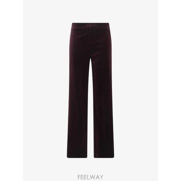 | Other Brand | 26 FW Antonelli ���� ��Ʈ����Ʈ ���� P8350R682B TP45835165326 FW Antonelli ���� ��Ʈ����Ʈ ���� P8350R682B TP4583