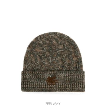 ETRO 26 FW ��Ʈ�� ���̺� ��Ʈ �ΰ� �ڼ� ��� MAQA0021A TP45634120426 FW ��Ʈ�� ���̺� ��Ʈ �ΰ� �ڼ� ��� MAQA0021A TP45