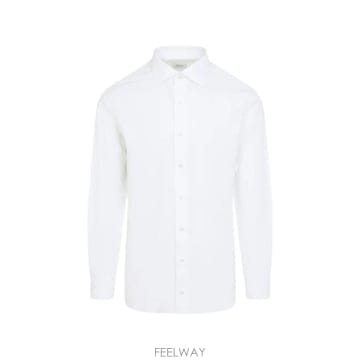 Brioni 26 FW �긮���� ��Ҹ� ��ư ���� RCHG0LPC05L TP45859453326 FW �긮���� ��Ҹ� ��ư ���� RCHG0LPC05L TP45859453