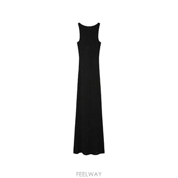 Emilio Pucci 26 FW PUCCI ������ ��ī�� �ɸ��� ���� �� �巹�� 6HKI376H955 TP45439143126 FW PUCCI ������ ��ī�� �ɸ��� ���� �� �巹�� 6HKI37