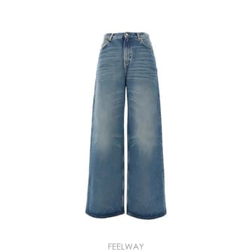 Golden Goose 26 FW Golden Goose ���̵� �� GWP02079P000621 TP45959213226 FW Golden Goose ���̵� �� GWP02079P000621 TP4595921