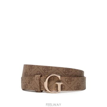 | Other Brand | 26 FW GUESS USA ���޶� �ΰ� ����Ʈ ��Ʈ BW7862P3430 TP45746797326 FW GUESS USA ���޶� �ΰ� ����Ʈ ��Ʈ BW7862P3430 TP