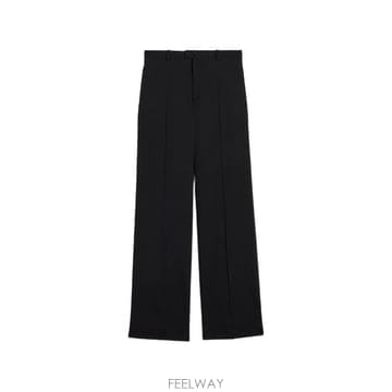 JIL SANDER 26 FW ������ ��Ʈ����Ʈ ���� J21KA0345J41444 TP45910753126 FW ������ ��Ʈ����Ʈ ���� J21KA0345J41444 TP4591075
