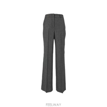 | Other Brand | 26 FW Peserico �ɽ�Ʈ������ ���Ϸ��� ���� A04283Z03362 TP45746792426 FW Peserico �ɽ�Ʈ������ ���Ϸ��� ���� A04283Z03362