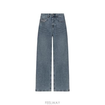Diesel 26 FW ���� 2001 ���ũ�� �� A128220HDBA TP45763879226 FW ���� 2001 ���ũ�� �� A128220HDBA TP457638792