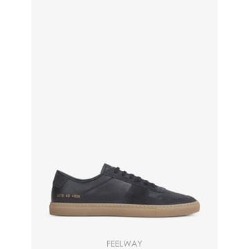 Common Projects 26 FW Ŀ��������Ʈ ��������Ƽ�� �г� ����Ŀ�� 2615 TP45835156026 FW Ŀ��������Ʈ ��������Ƽ�� �г� ����Ŀ�� 2615 TP4