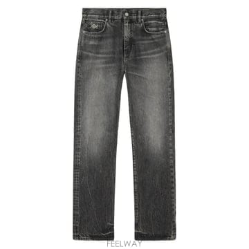 Versace 26 FW ������ü ���� �� 10177751A16053 TP45707591926 FW ������ü ���� �� 10177751A16053 TP457075919