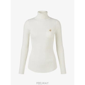 Elisabetta Franchi 26 FW Elisabetta Franchi ���� ��Ʈ �ΰ� ��Ʋ �� ������ MK05B66E2 TP4560326 FW Elisabetta Franchi ���� ��Ʈ �ΰ� ��Ʋ �� ������