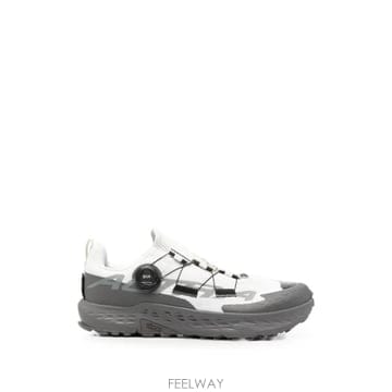 | Other Brand | 26 FW ALTRA ���� 5 ���� ����Ŀ�� AL0A85Q9 TP45881921626 FW ALTRA ���� 5 ���� ����Ŀ�� AL0A85Q9 TP458819216