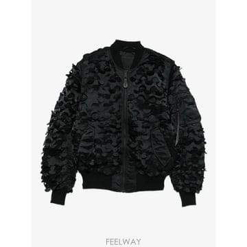 ALPHA INDUSTRIES 26 FW �����δ���Ʈ�� MA 1 ��ĭ�� �ö���Ʈ ��ŧ�� ���ø��� ���� ��Ŷ 756123 TP4572995126 FW �����δ���Ʈ�� MA 1 ��ĭ�� �ö���Ʈ ��ŧ�� ����