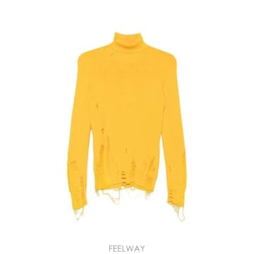 Maison Margiela 26 FW �������������� ��Ʈ������ ��Ʋ�� ������ S62HA0087M13070 TP45603227126 FW �������������� ��Ʈ������ ��Ʋ�� ������ S62HA0