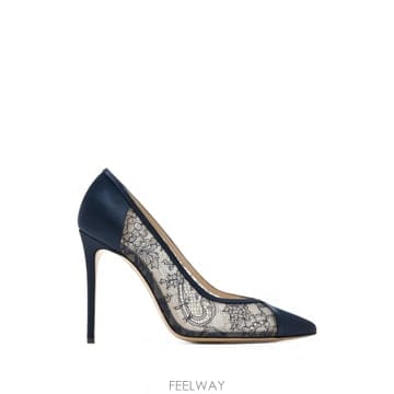 | Other Brand | 26 FW Andrea Wazen  ��� ���̽� ������ NORPU105SLANAV TP45972693026 FW Andrea Wazen  ��� ���̽� ������ NORPU105SLANAV 