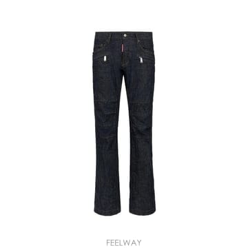 Dsquared2 26 FW �������2 ���� �� S71LB1812S30485 TP45707343126 FW �������2 ���� �� S71LB1812S30485 TP457073431
