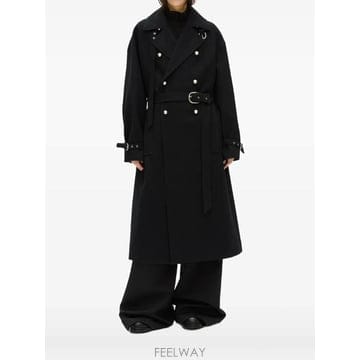 Ann Demeulemeester 26 FW �ص���̽��� ���� �극��Ƽ�� ��Ʈ ��Ʈ B0014250FA207 TP45859414626 FW �ص���̽��� ���� �극��Ƽ�� ��Ʈ ��Ʈ B0014250F