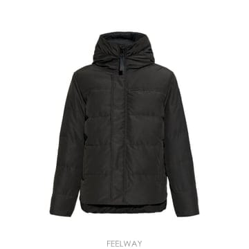 Canada Goose 26 FW ĳ���ٱ��� �ƹж� ���� ��Ŷ 2080MB0 TP45587043026 FW ĳ���ٱ��� �ƹж� ���� ��Ŷ 2080MB0 TP455870430