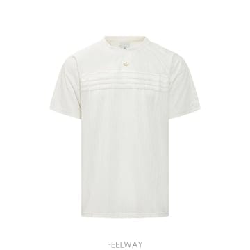 26 FW 아디다스 98 반소매 티셔츠 KD0369 TP458449917