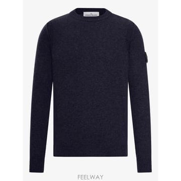 Stone Island 26 FW ������Ϸ��� 5100072 ���� Ʈ���� ������ ���ַ� �� ũ�� �� ������ L2S155100072S26 FW ������Ϸ��� 5100072 ���� Ʈ���� ������ ���ַ� 