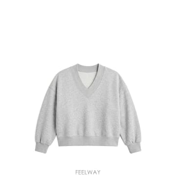 | Other Brand | 26 FW Levis V�� ����Ʈ���� 005IF0009 TP45763378826 FW Levis V�� ����Ʈ���� 005IF0009 TP457633788