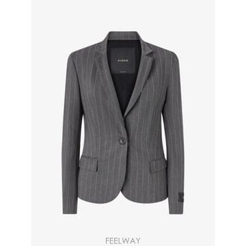 PINKO 26 FW PINKO �ɽ�Ʈ������ ���� ��ġ�� ���� ��Ŷ 105626A3FF TP45781361826 FW PINKO �ɽ�Ʈ������ ���� ��ġ�� ���� ��Ŷ 105626A