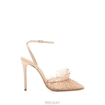 | Other Brand | 26 FW Andrea Wazen  ����ī ����Ŭ ũ������ ��� ������ FRATG105TSHNUD TP45926 FW Andrea Wazen  ����ī ����Ŭ ũ������ ��� ������