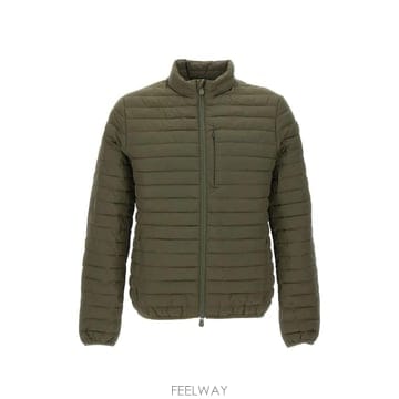 | Other Brand | 26 FW Save The Duck ������ ���� �е� ��Ŷ D31274MMIRO TP45505537326 FW Save The Duck ������ ���� �е� ��Ŷ D31274MMIRO 