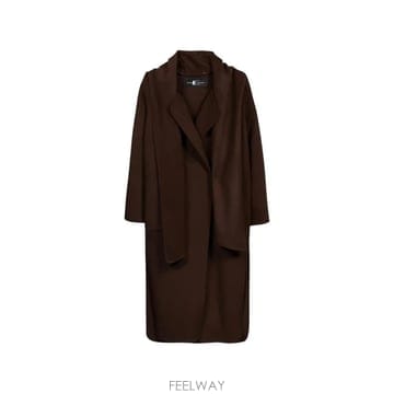 | Other Brand | 26 FW Luisa Cerano ��ī�� ������ ���� ���̽� ��Ʈ 44891440800 TP45706805326 FW Luisa Cerano ��ī�� ������ ���� ���̽� ��Ʈ 4489