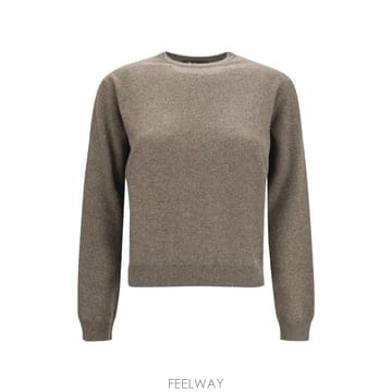 Loro Piana 26 FW �η��ǾƳ� ũ�� �� ���� Ʈ���� ������ FAP6073 TP45706756826 FW �η��ǾƳ� ũ�� �� ���� Ʈ���� ������ FAP6073 TP