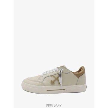 26 FW 오프화이트 애로우 패치 스니커즈 OMIA293S25LEA0010A6D0A6D TP458449519
