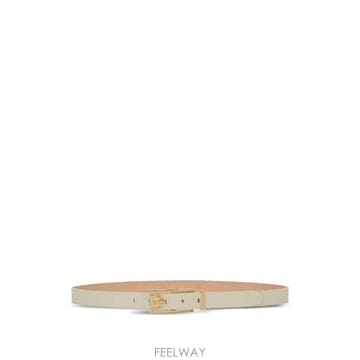 Victoria Beckham 26 FW ���丮�ƺ��� ������ ���� ��Ʈ B226AAC007499A TP45586941526 FW ���丮�ƺ��� ������ ���� ��Ʈ B226AAC007499A TP4