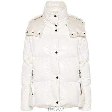 Moncler 26 FW ��Ŭ���� �Ķ� �е� ��Ŷ L20931A0010368950 TP45706654426 FW ��Ŭ���� �Ķ� �е� ��Ŷ L20931A0010368950 TP45