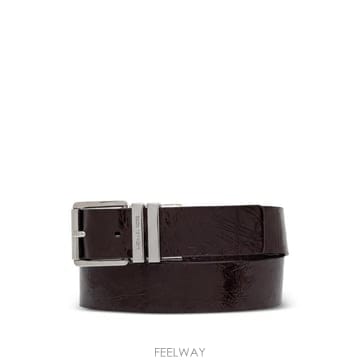Michael Kors 26 FW Michael Michael Kors ��Ŭ ��Ʈ 559162 TP45586938126 FW Michael Michael Kors ��Ŭ ��Ʈ 559162 TP45586938