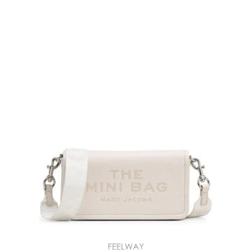 Marc Jacobs 26 FW  �� ���� �̴� �� 2S4SMN080S02 TP45972674726 FW  �� ���� �̴� �� 2S4SMN080S02 TP459726747