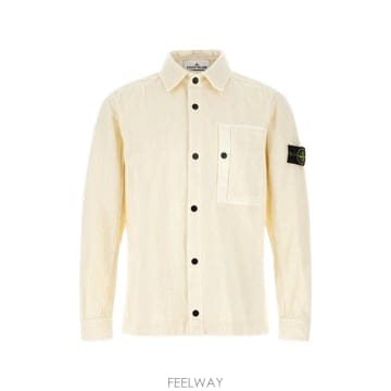 Stone Island 26 FW ������Ϸ��� 1200016 ������ ��ư �ڵ���� 800 1200016S0212V0093 TP45826 FW ������Ϸ��� 1200016 ������ ��ư �ڵ���� 800 12