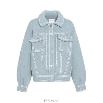 | Other Brand | 26 FW Barrie ��Ʈ��Ʈ ��Ƽġ ��Ŷ C312256 TP44527860026 FW Barrie ��Ʈ��Ʈ ��Ƽġ ��Ŷ C312256 TP44527860