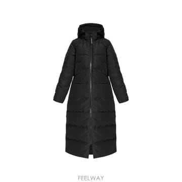 Canada Goose 26 FW ĳ���ٱ��� �̽�Ƽũ ���� �ٿ� ��ī 3035W0 TP45706647926 FW ĳ���ٱ��� �̽�Ƽũ ���� �ٿ� ��ī 3035W0 TP4570