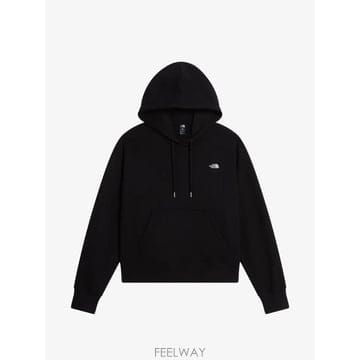 THE NORTH FACE 26 FW �� �뽺���̽� ������ ���� �� �ΰ� ����Ʈ ��ν�Ʈ�� �ĵ�Ƽ NF0A8HBXJK3 TP45959126 FW �� �뽺���̽� ������ ���� �� �ΰ� ����Ʈ ��ν�