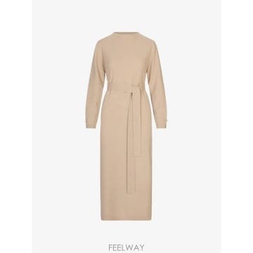 Fabiana Filippi 26 FW �ĺ�Ƴ��ʸ��� ��Ʈ ��Ҹ� �巹�� ABD216F1230000N128 TP45633802626 FW �ĺ�Ƴ��ʸ��� ��Ʈ ��Ҹ� �巹�� ABD216F1230000
