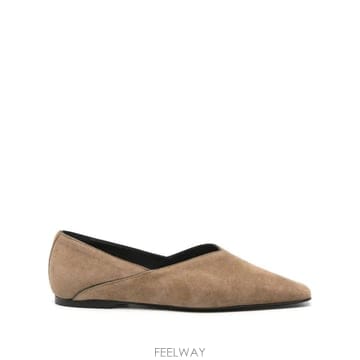 Toteme 26 FW ���� �����̵� �߷����� ���� 253WAS2759LE0071288 TP45438898426 FW ���� �����̵� �߷����� ���� 253WAS2759LE0071288 