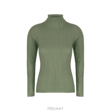 Fabiana Filippi 26 FW �ĺ�Ƴ��ʸ��� ���� ��Ʈ ��Ʋ �� ������ MAD216F085M256 TP45602827426 FW �ĺ�Ƴ��ʸ��� ���� ��Ʈ ��Ʋ �� ������ MAD216F0