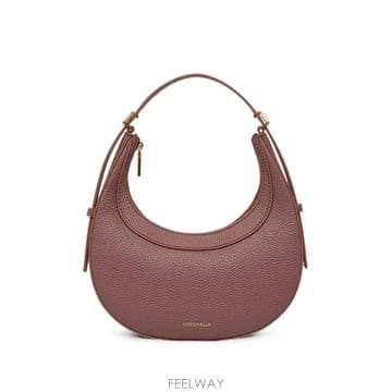 | Other Brand | 26 FW Coccinelle �ڽó� ������ �׷��� ���� �̴� ��Ʈ �� E5PIP530101 TP45668326 FW Coccinelle �ڽó� ������ �׷��� ���� �̴� ��Ʈ 