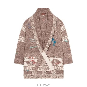 ALANUi 26 FW �˶��� ��ư ���� �� ���� ����Ʈ ������ ���� ����� ��Ʈ LWHB064R26KNI022609626 FW �˶��� ��ư ���� �� ���� ����Ʈ ������ ���� ��