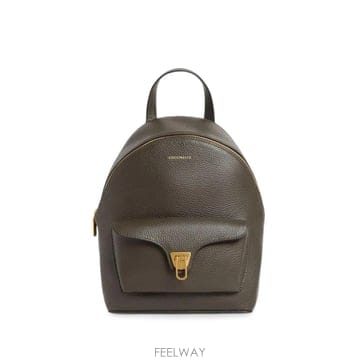 | Other Brand | 26 FW Coccinelle ��Ʈ �׷��� ���� ���� ���� E1TFK140101 TP45834930626 FW Coccinelle ��Ʈ �׷��� ���� ���� ���� E1TFK14010